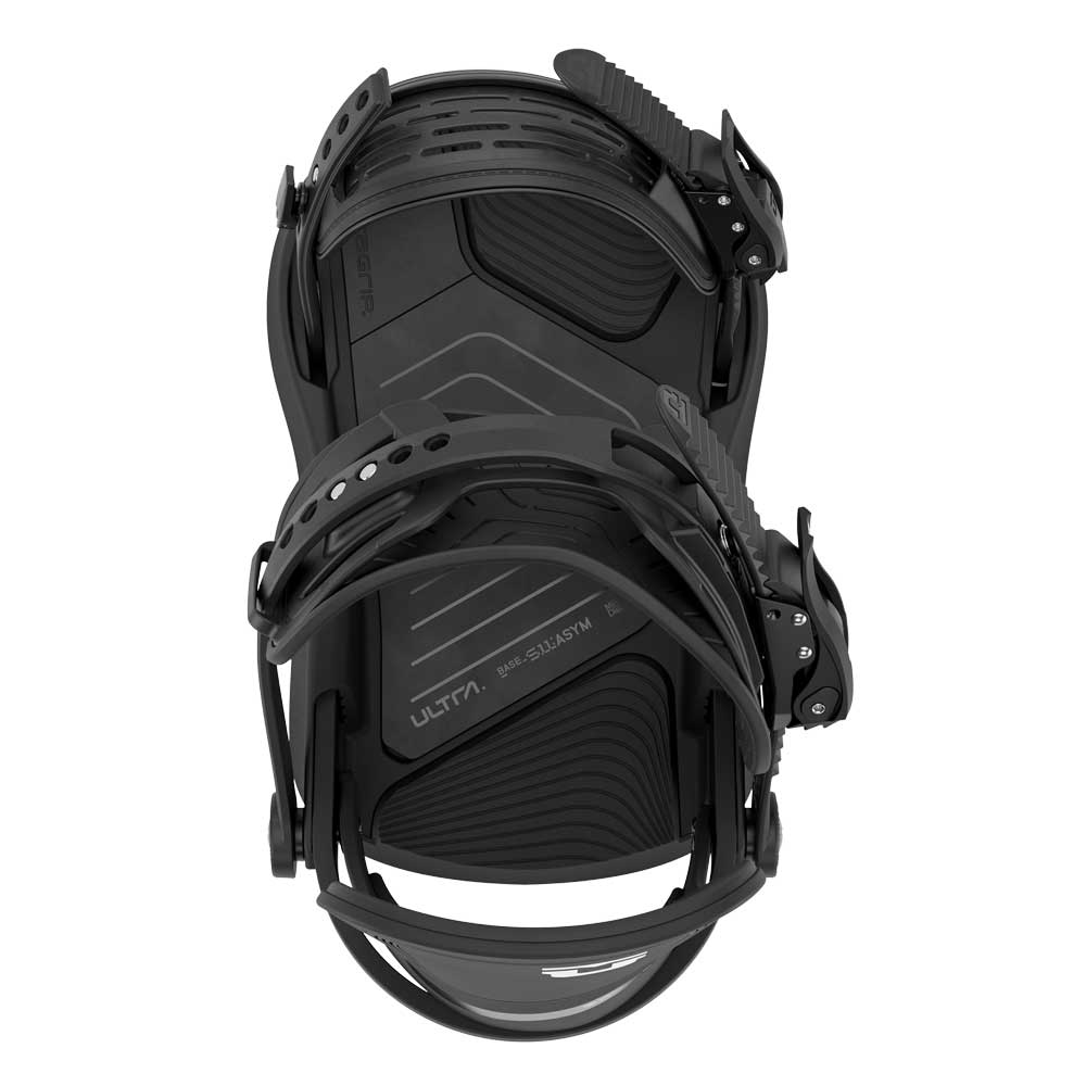 Union Women's Ultra Snowboard Binding - 2026