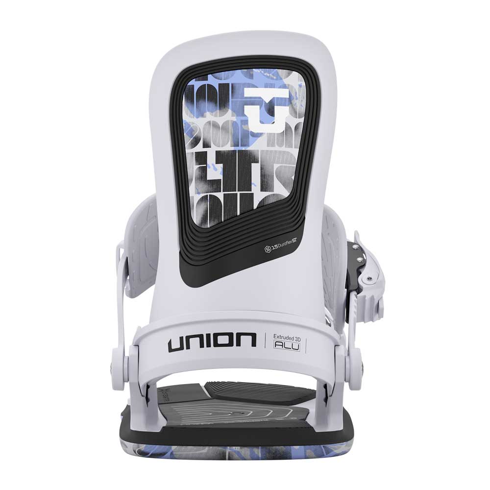 Union Women's Ultra Snowboard Binding - 2026