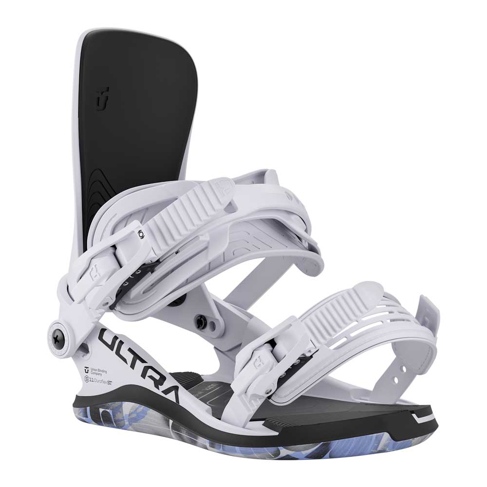 Union Women's Ultra Snowboard Binding - 2026