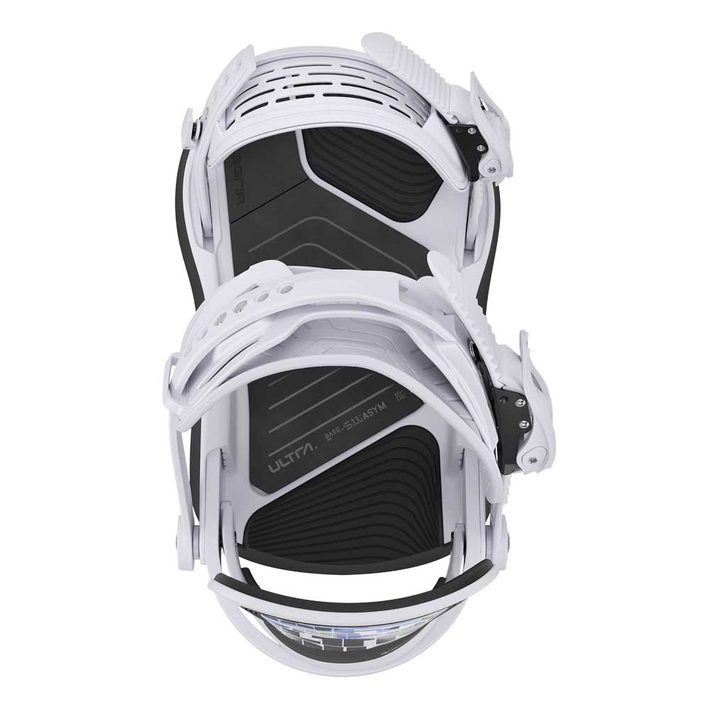 Union Women's Ultra Snowboard Binding - 2026