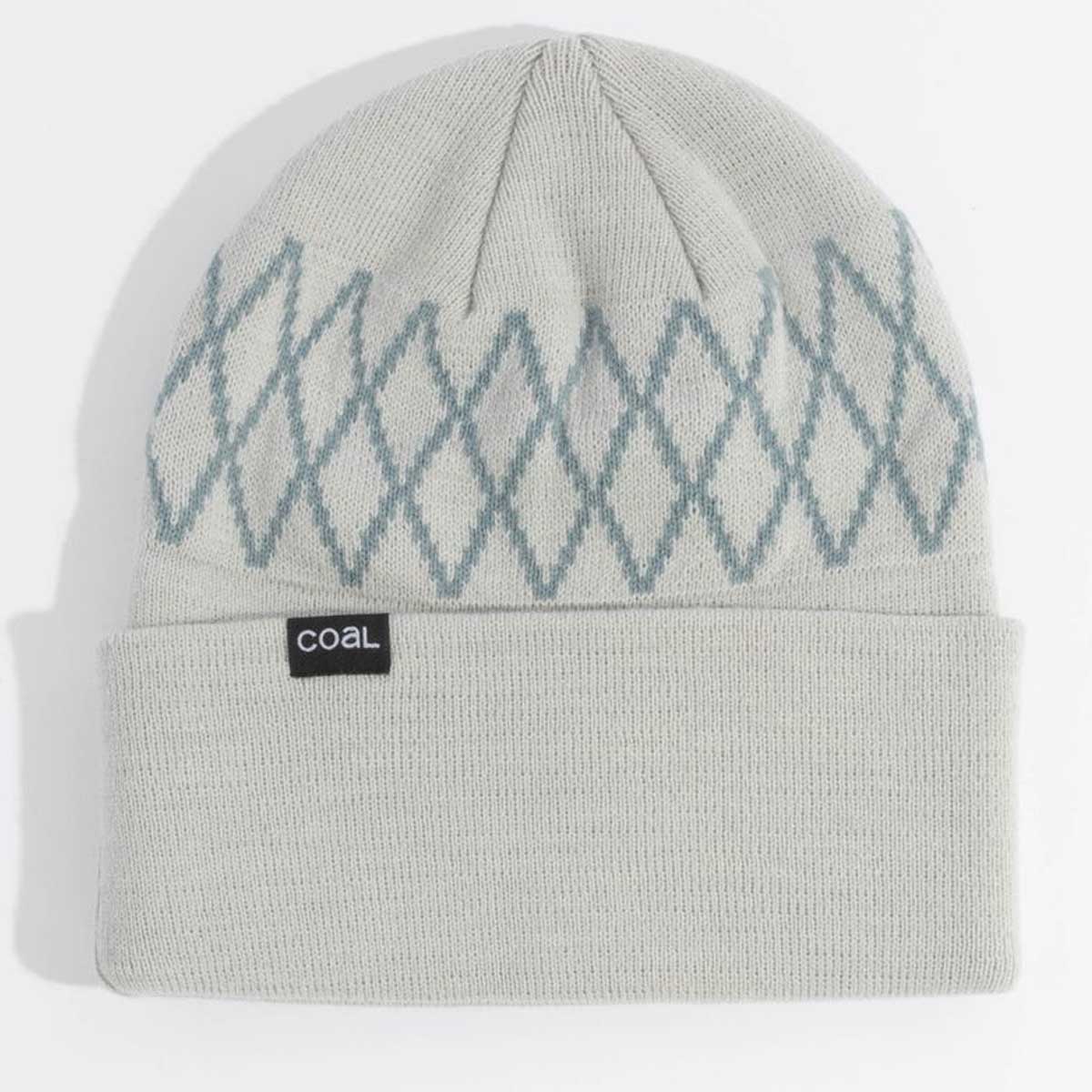 Coal Uniform Lite Beanie