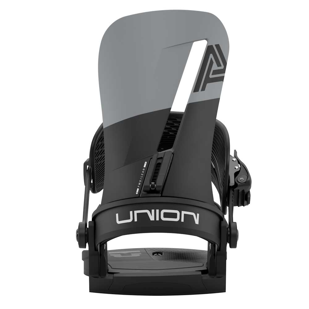 Union Men's Atlas Snowboard Bindings - 2026