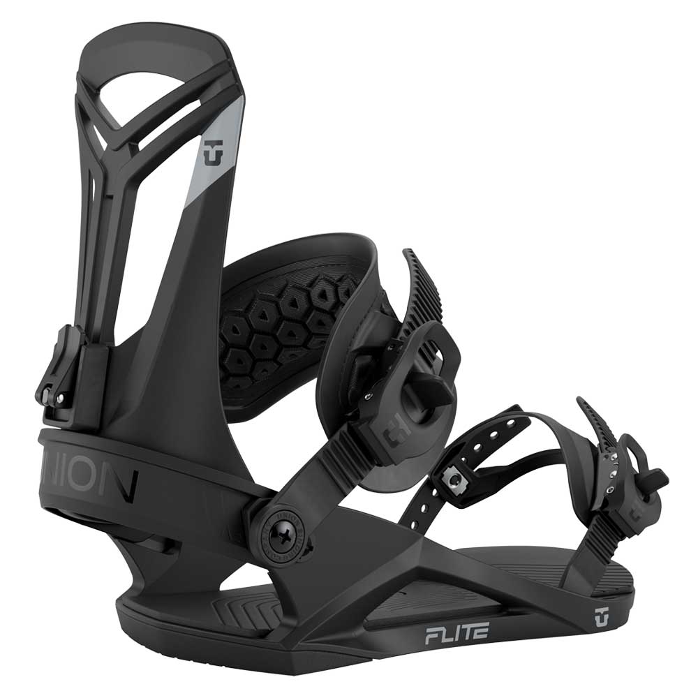 Union Men's Flite Snowboard Bindings - 2026