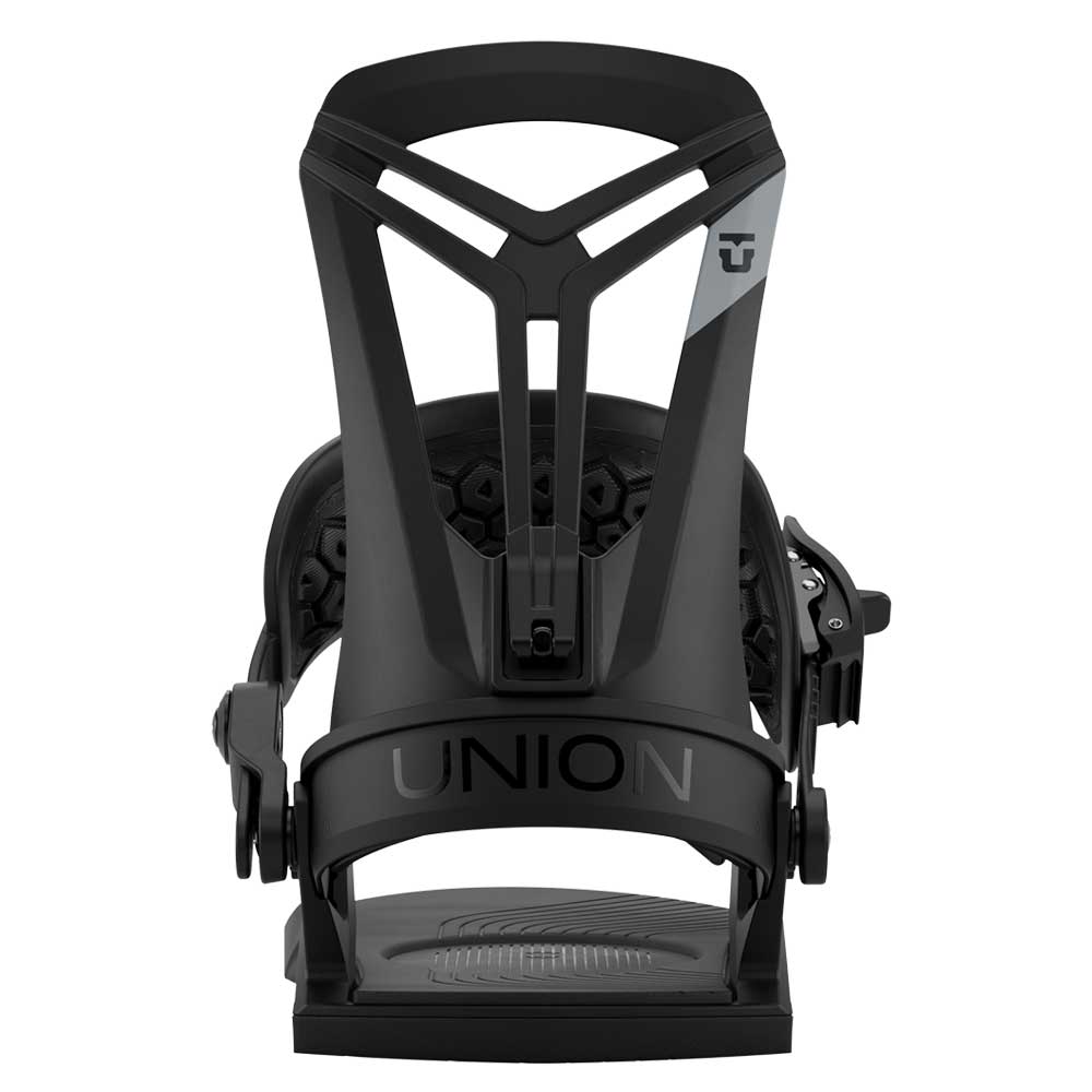 Union Men's Flite Snowboard Bindings - 2026