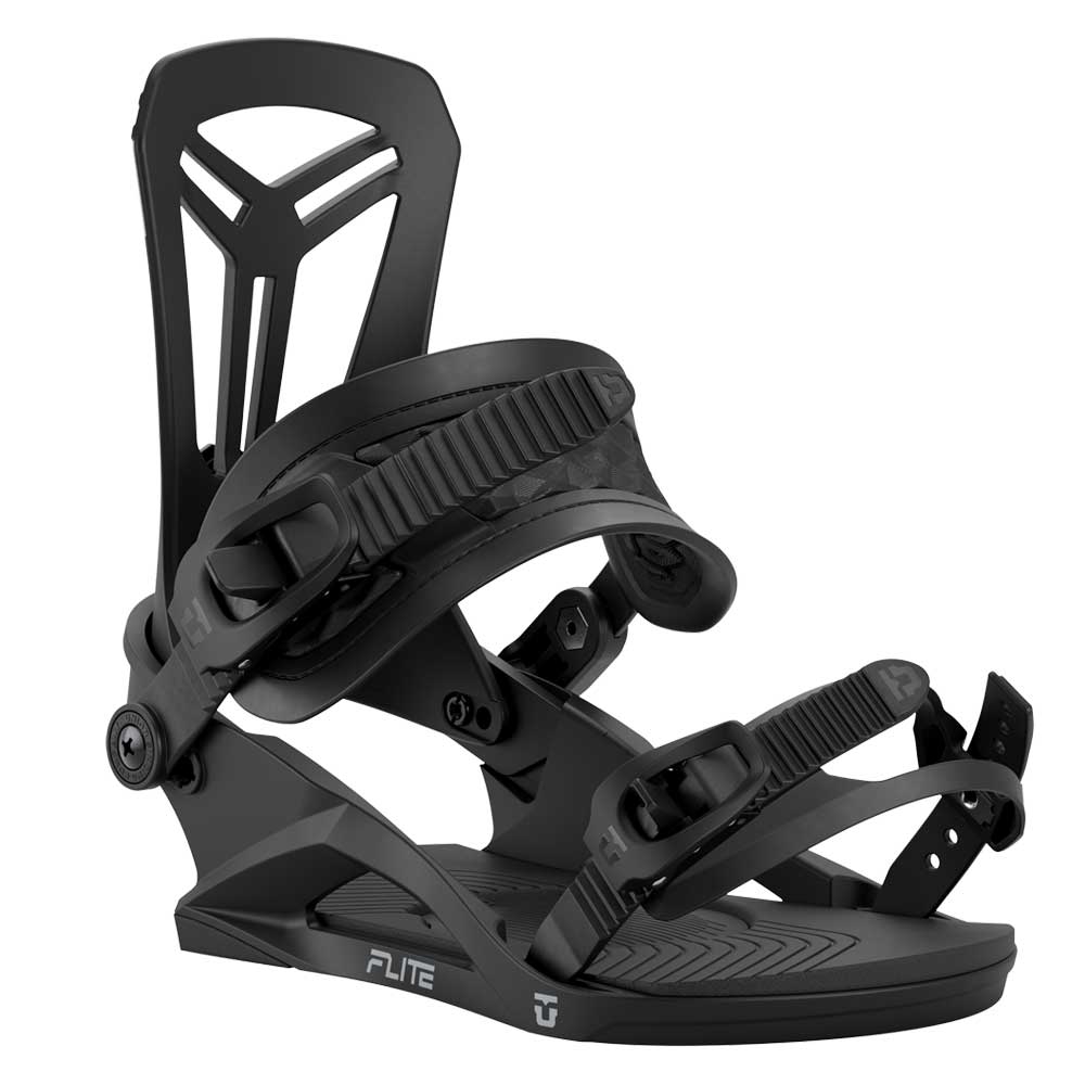Union Men's Flite Snowboard Bindings - 2026
