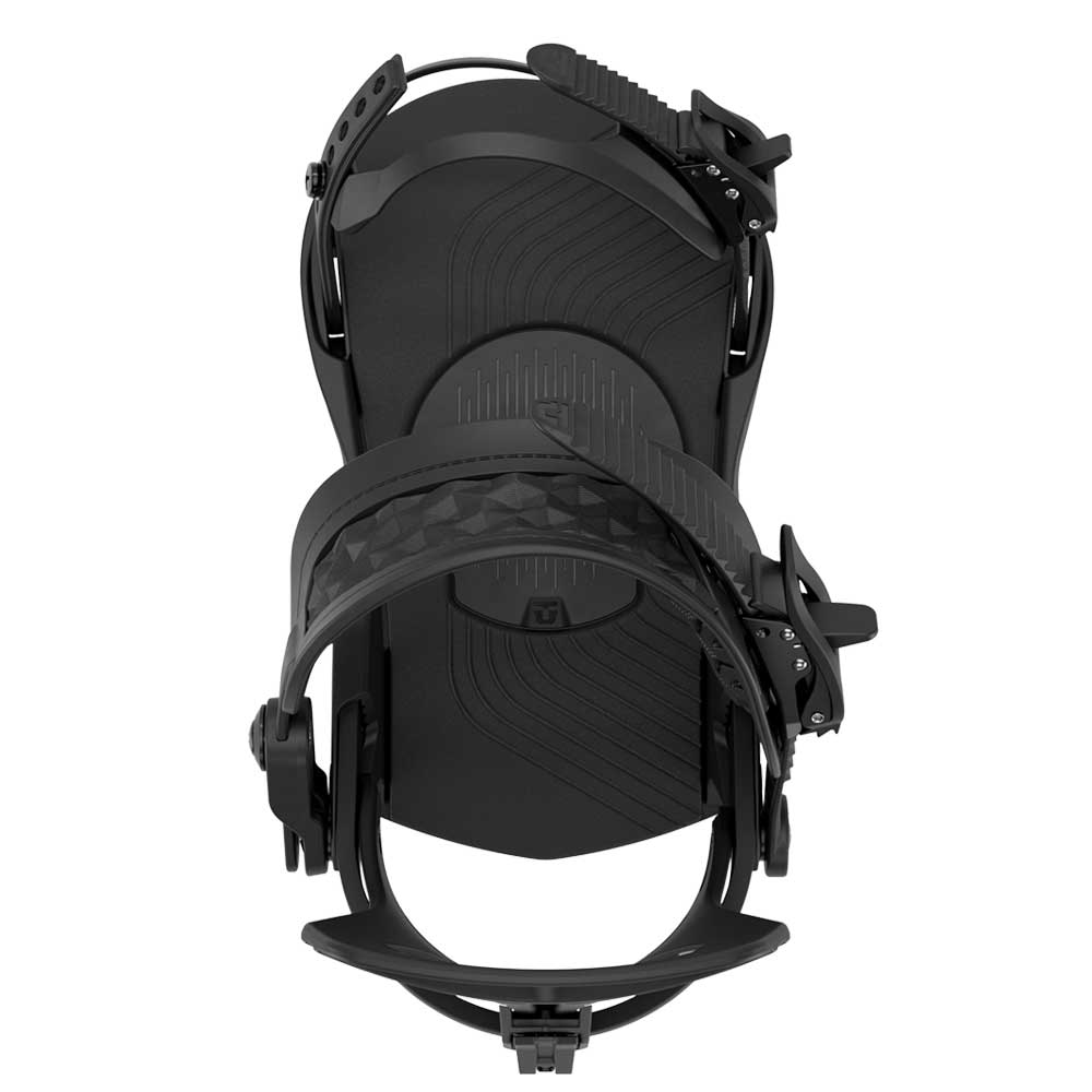 Union Men's Flite Snowboard Bindings - 2026
