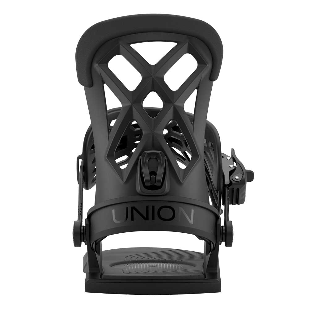 Union Men's Flite Pro Snowboard Bindings - 2026
