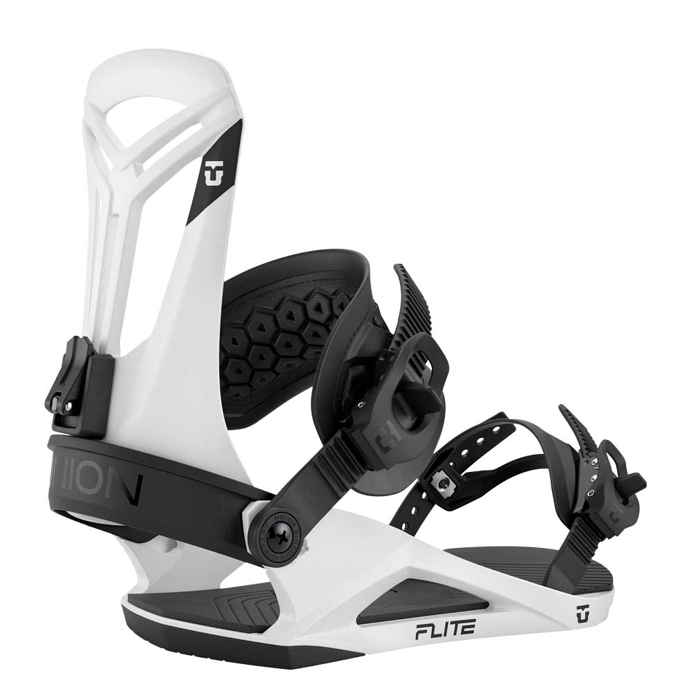 Union Men's Flite Snowboard Bindings - 2026