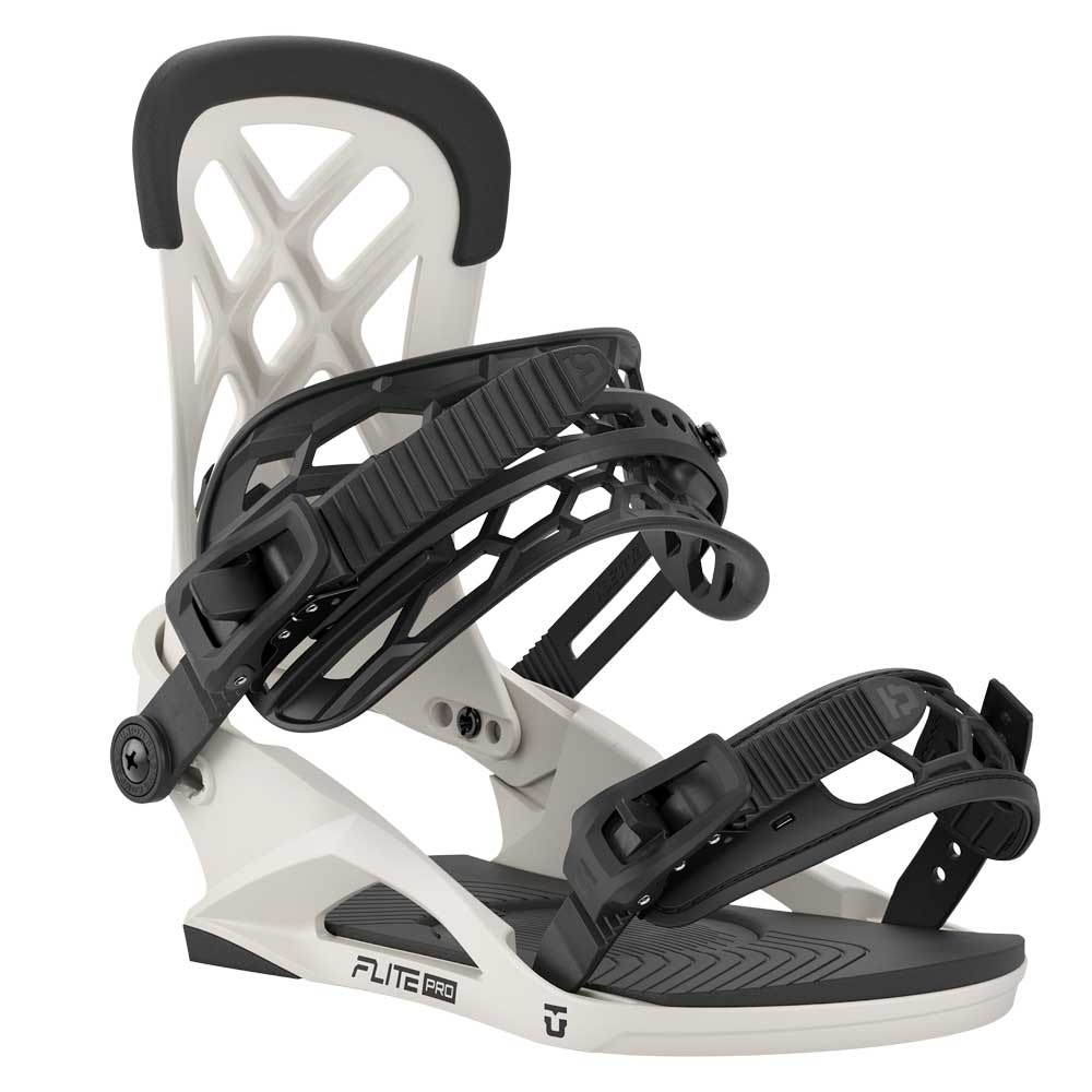 Union Men's Flite Pro Snowboard Bindings - 2026