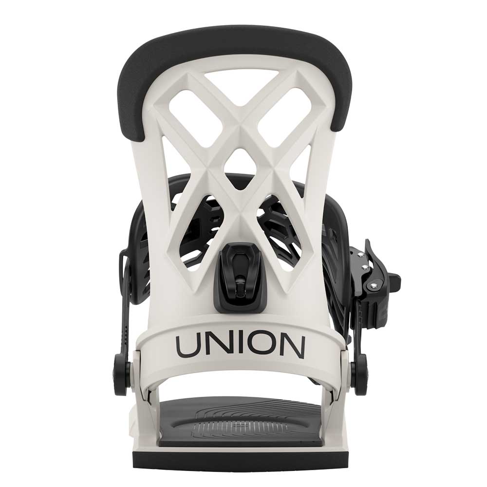 Union Men's Flite Pro Snowboard Bindings - 2026
