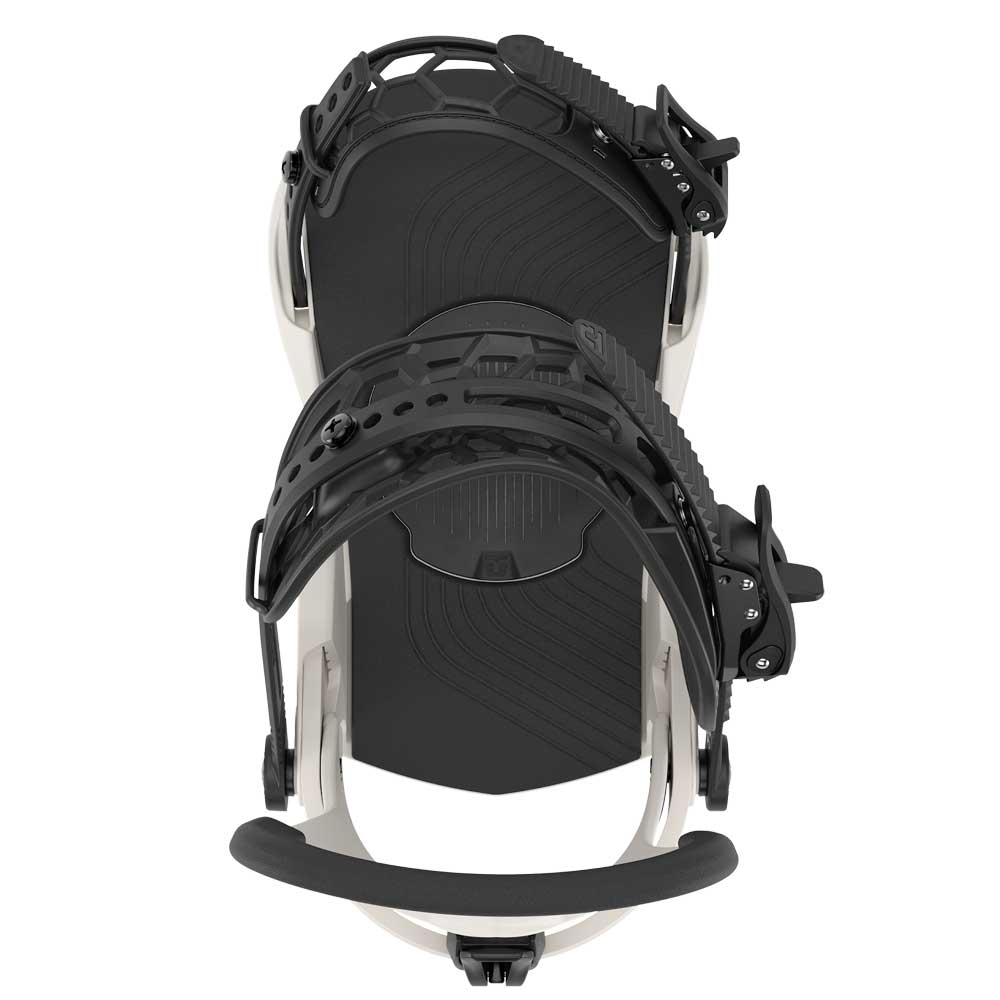Union Men's Flite Pro Snowboard Bindings - 2026