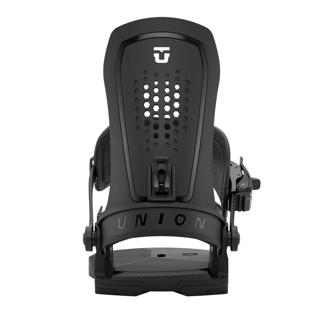 Union Men's Force Snowboard Bindings - 2026