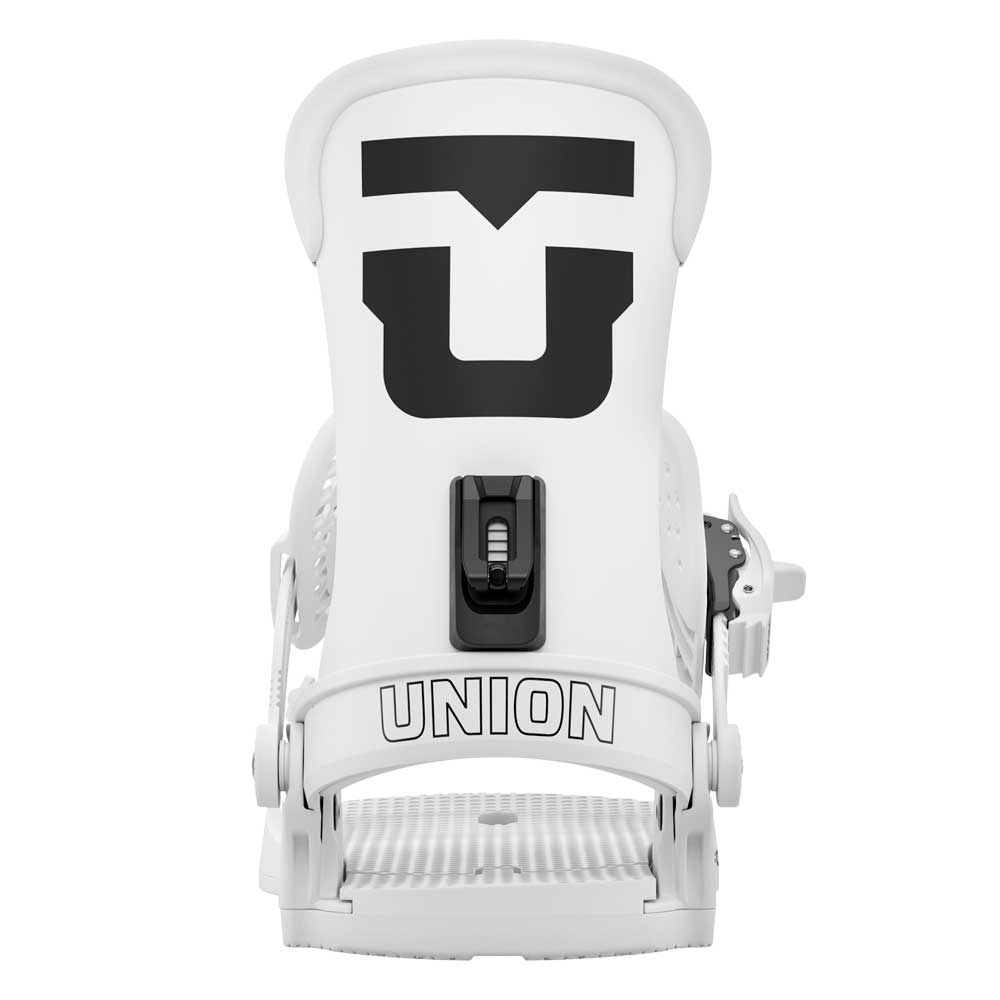 Union Men's Force Classic Snowboard Bindings - 2026
