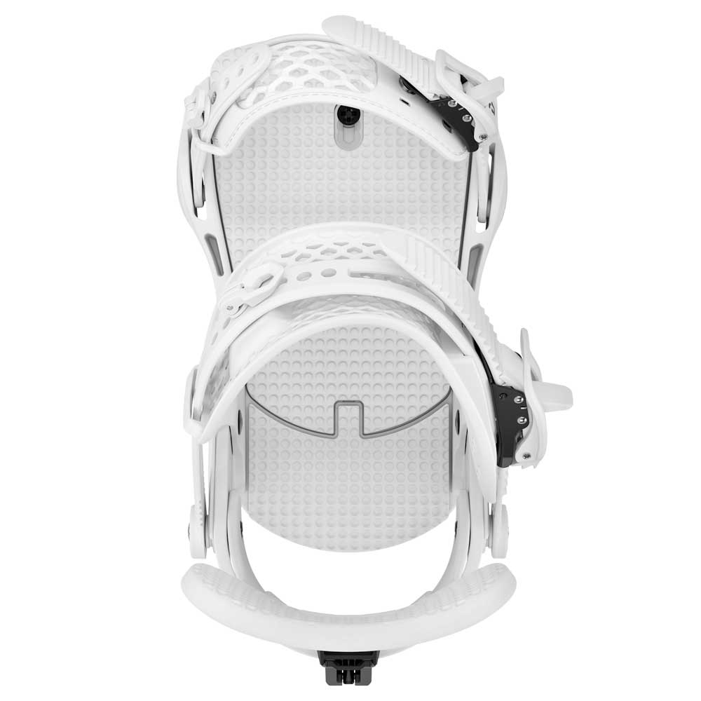 Union Men's Force Classic Snowboard Bindings - 2026