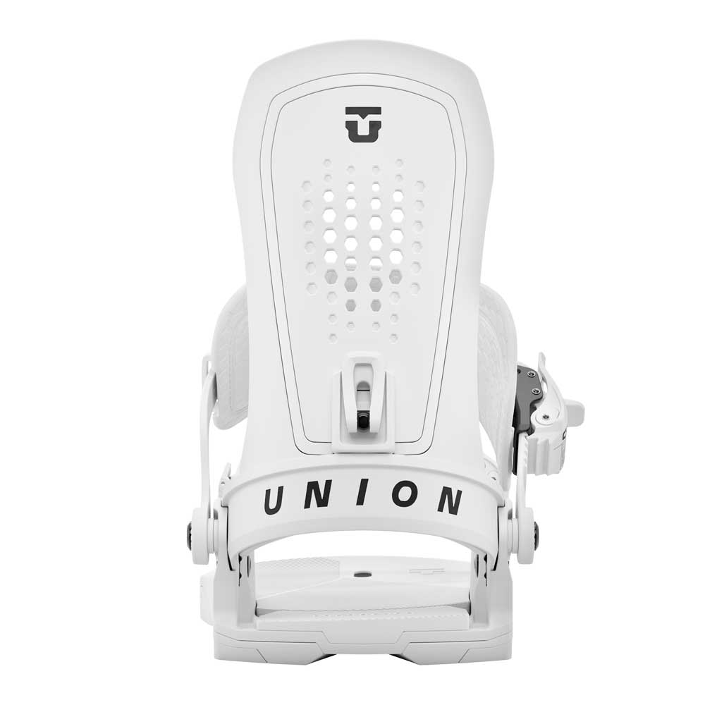 Union Men's Force Snowboard Bindings - 2026