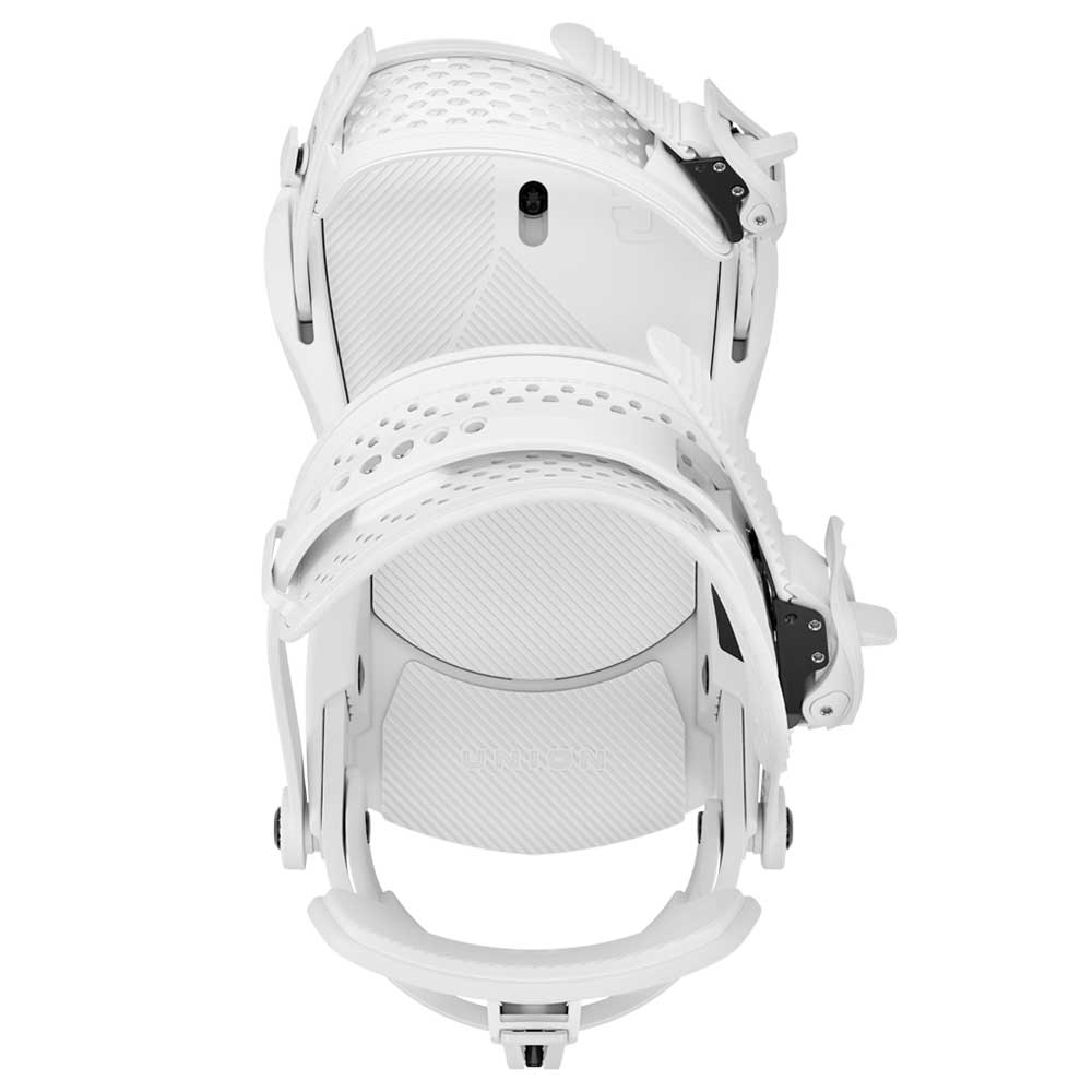 Union Men's Force Snowboard Bindings - 2026