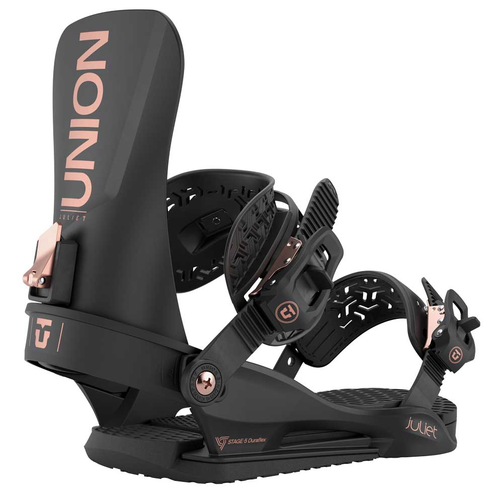 Union Women's Juliet Snowboard Binding - 2026