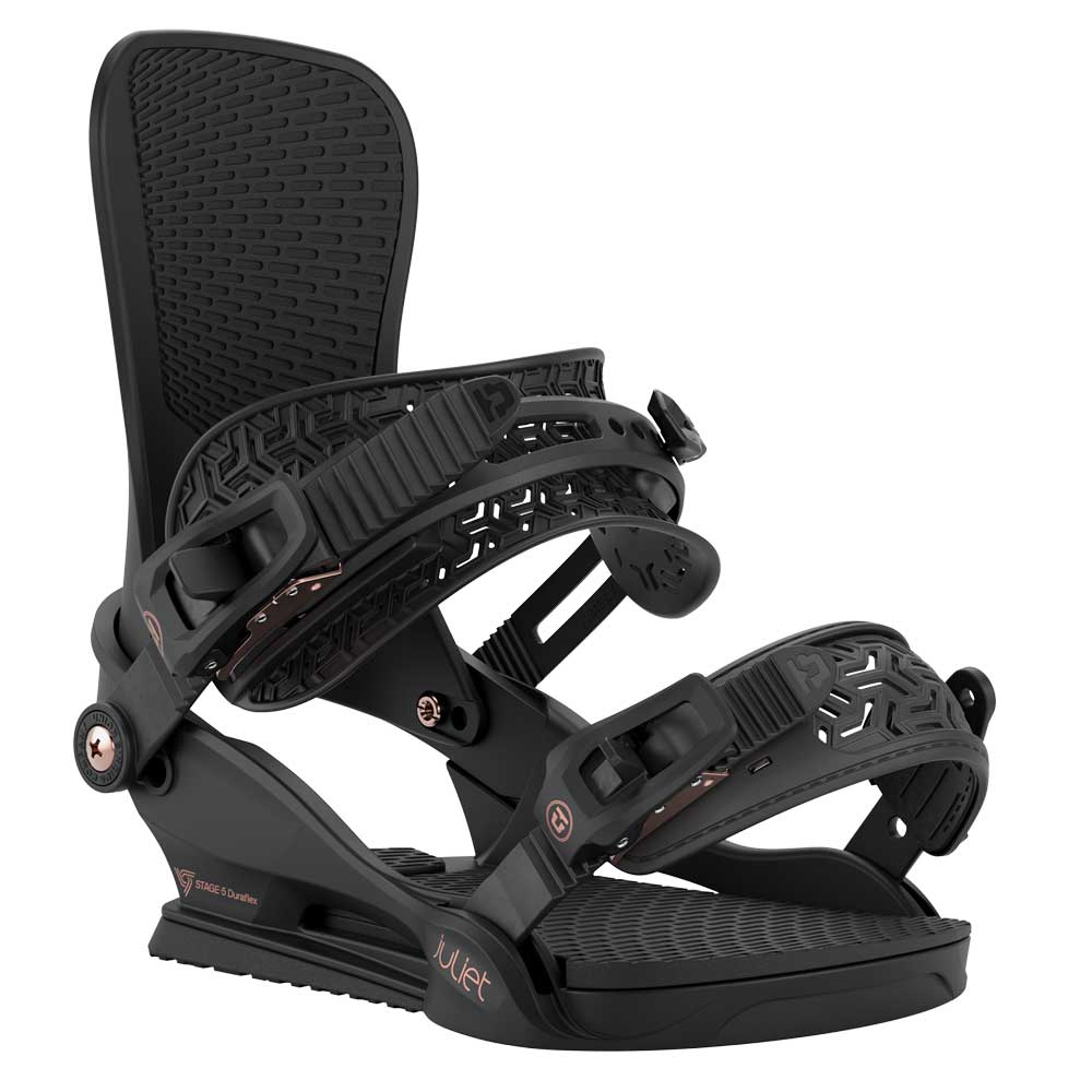 Union Women's Juliet Snowboard Binding - 2026