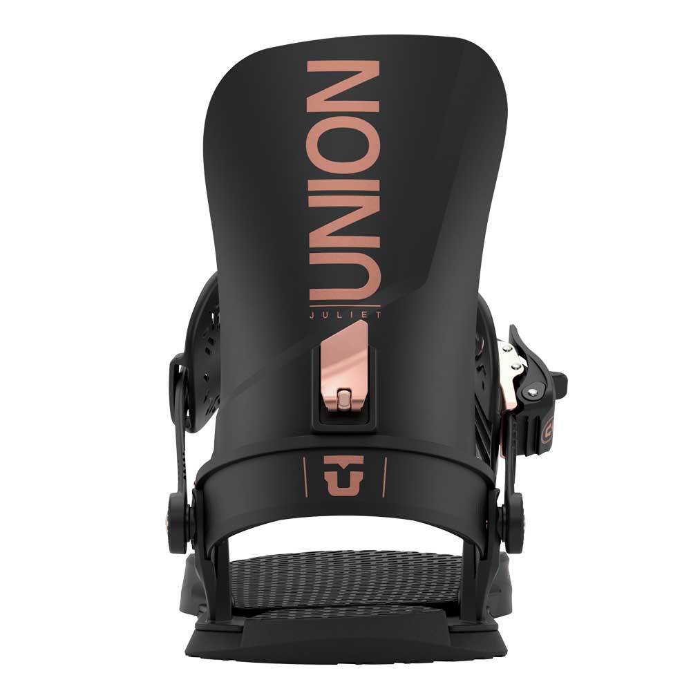 Union Women's Juliet Snowboard Binding - 2026