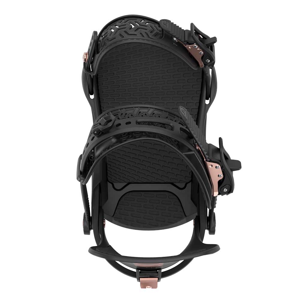 Union Women's Juliet Snowboard Binding - 2026