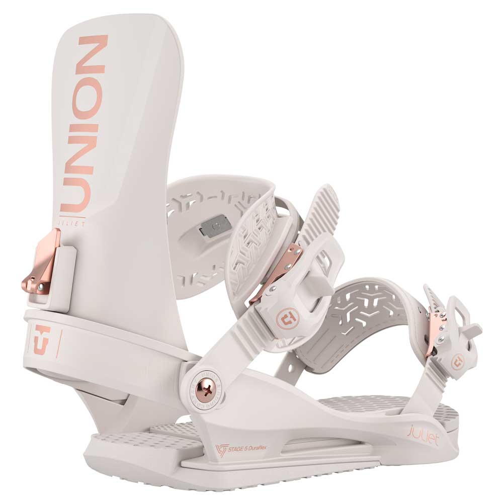 Union Women's Juliet Snowboard Binding - 2026