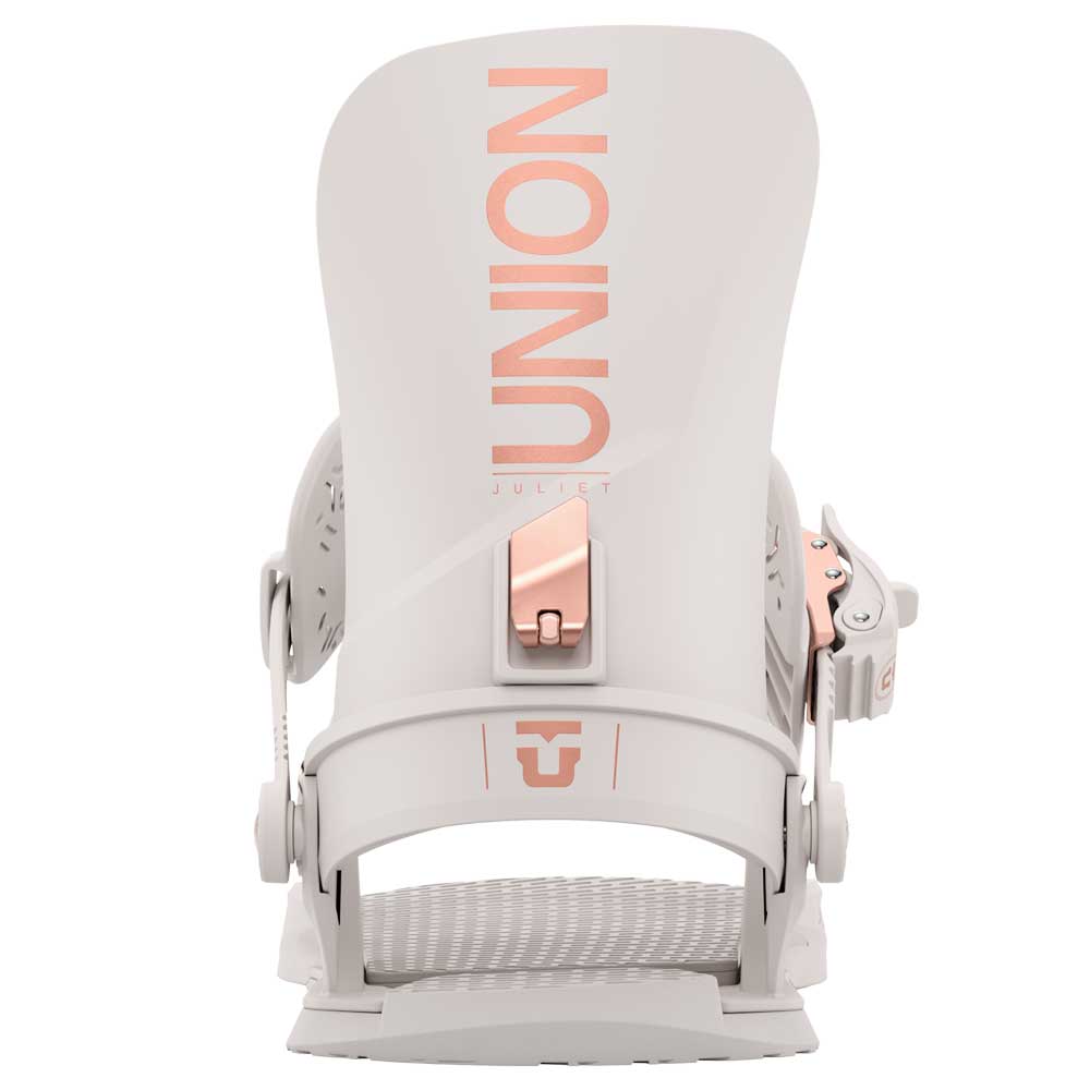 Union Women's Juliet Snowboard Binding - 2026