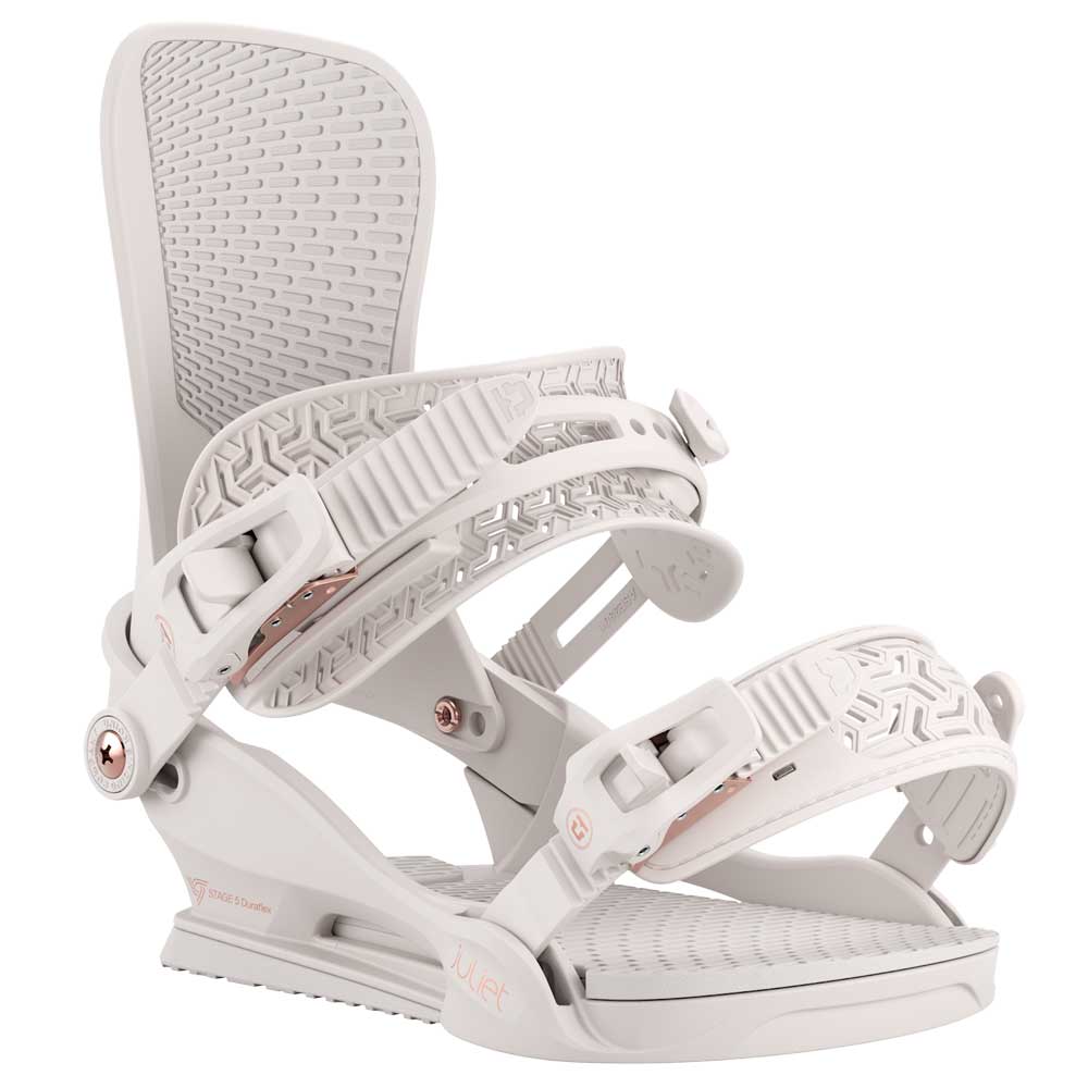 Union Women's Juliet Snowboard Binding - 2026
