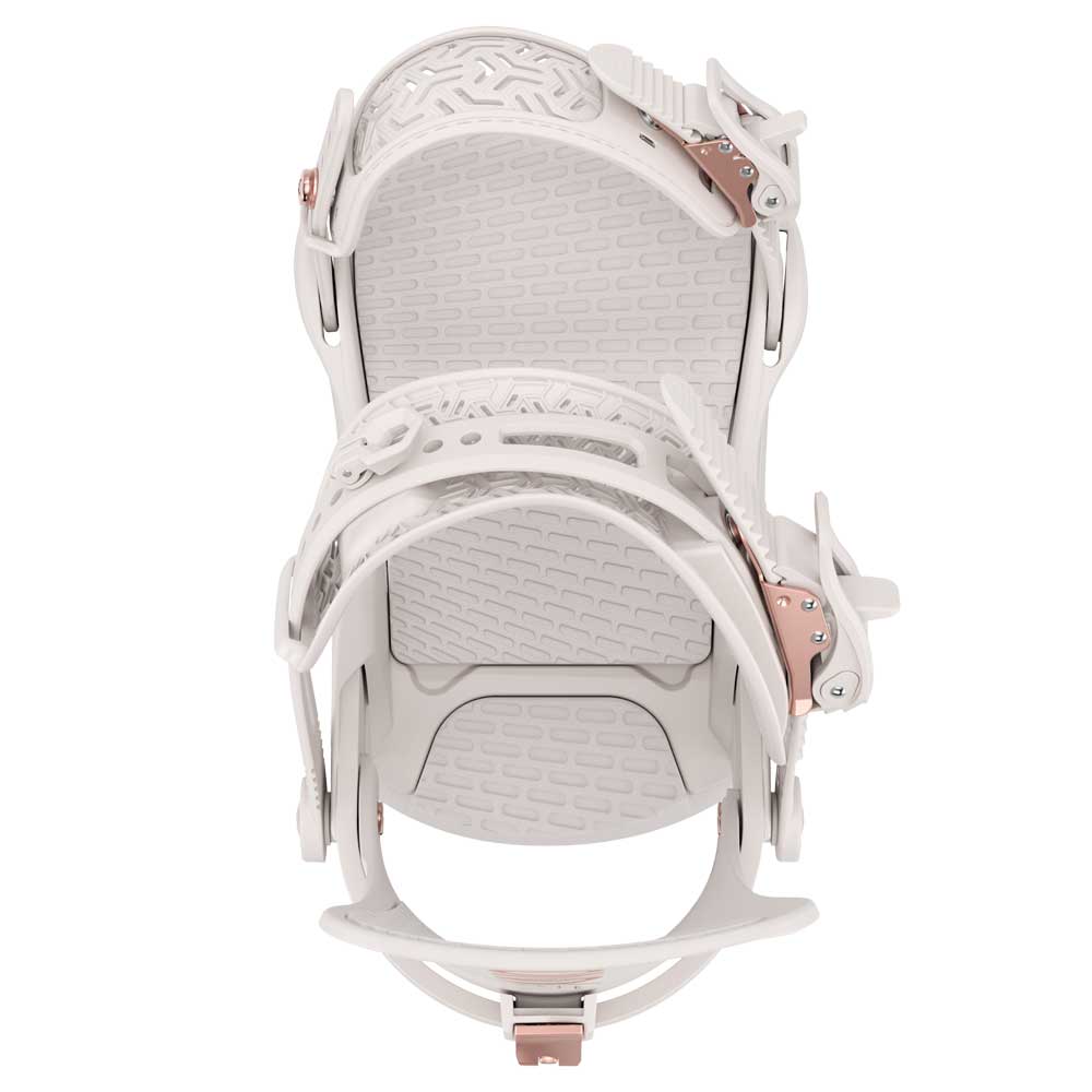 Union Women's Juliet Snowboard Binding - 2026