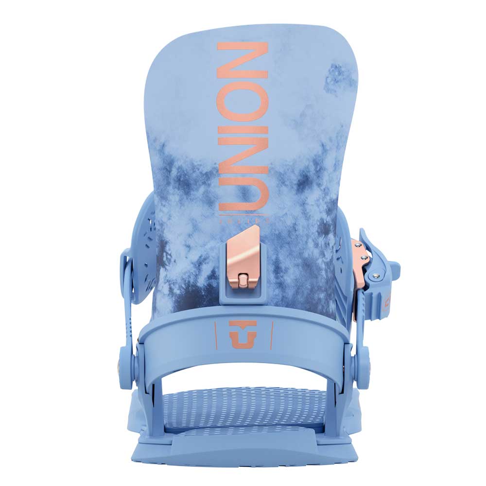 Union Women's Juliet Snowboard Binding - 2026