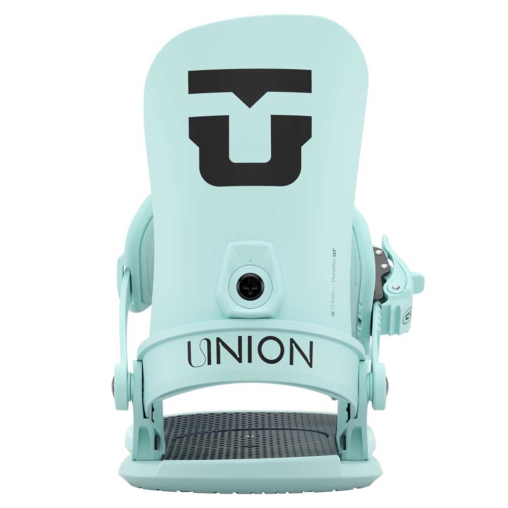 Union Women's Legacy Snowboard Bindings - 2026