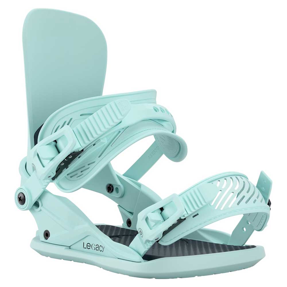 Union Women's Legacy Snowboard Bindings - 2026