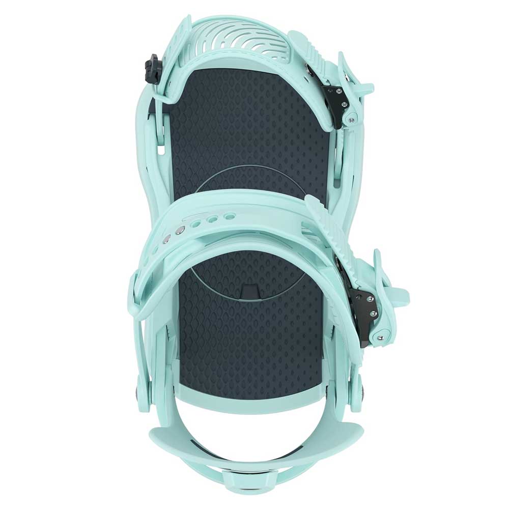 Union Women's Legacy Snowboard Bindings - 2026