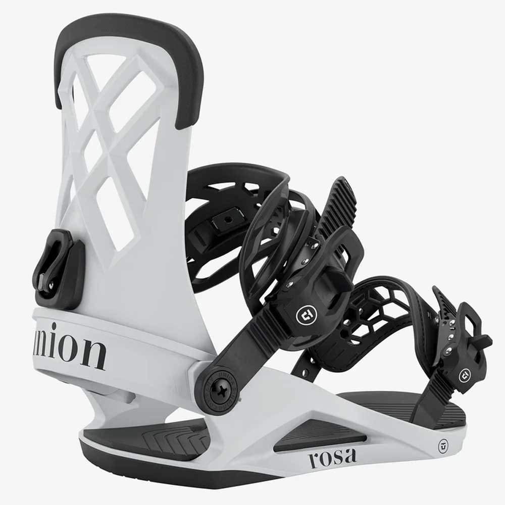 Union Women's Rosa Snowboard Binding - 2027