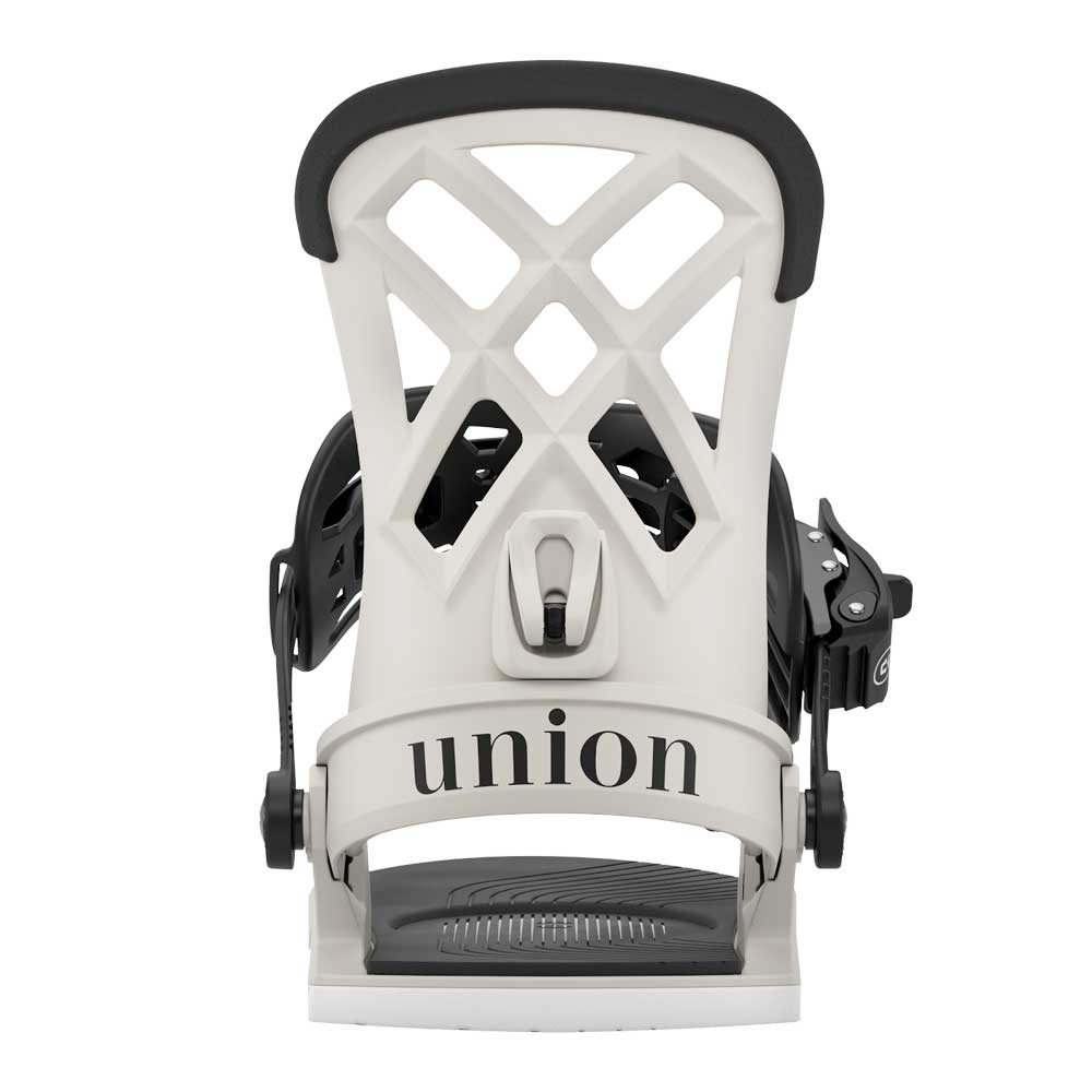 Union Women's Rosa Snowboard Binding - 2026