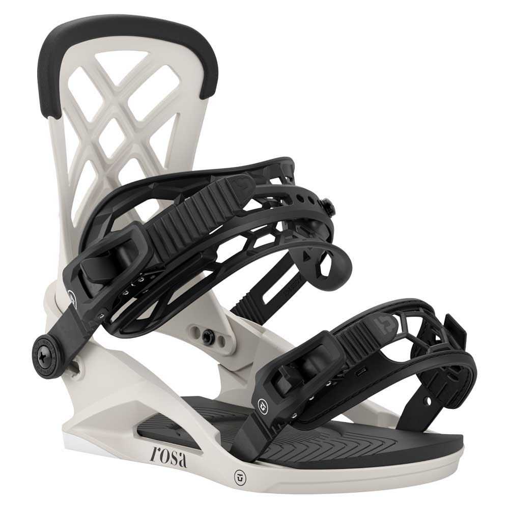 Union Women's Rosa Snowboard Binding - 2026