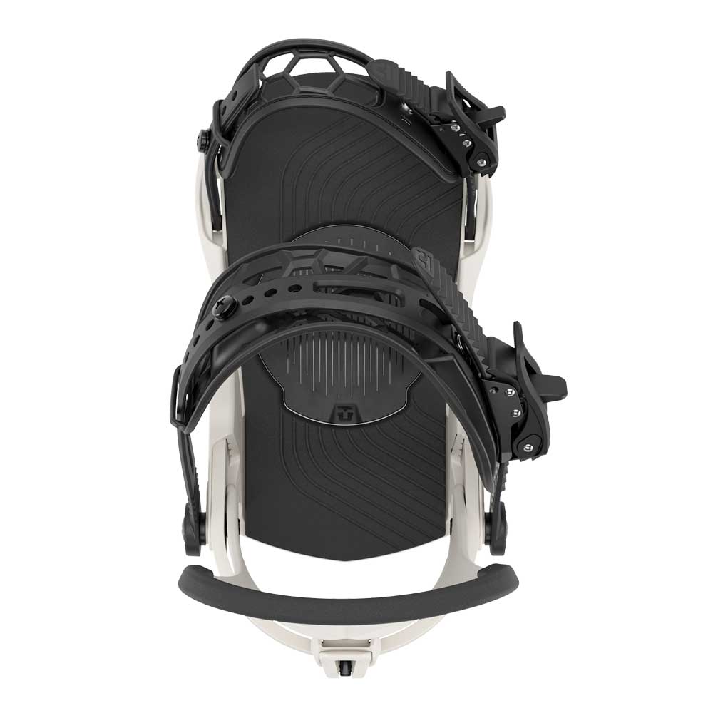 Union Women's Rosa Snowboard Binding - 2026