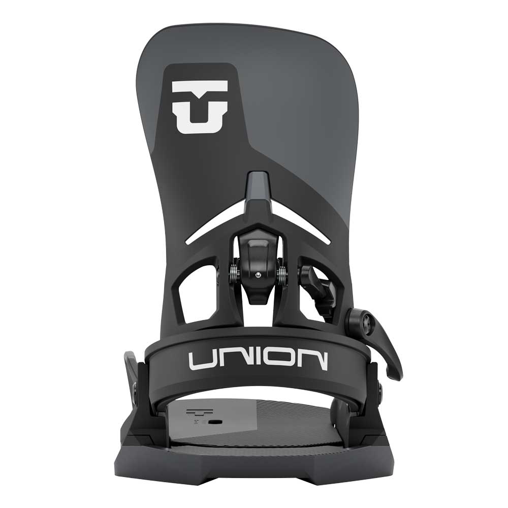 Union Men's Atlas Step on Snowboard Bindings 2026
