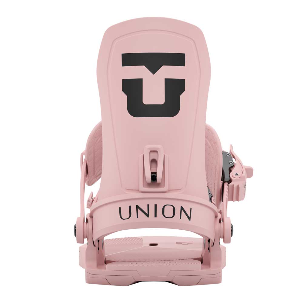 Union Women's Trilogy Snowboard Binding - 2026