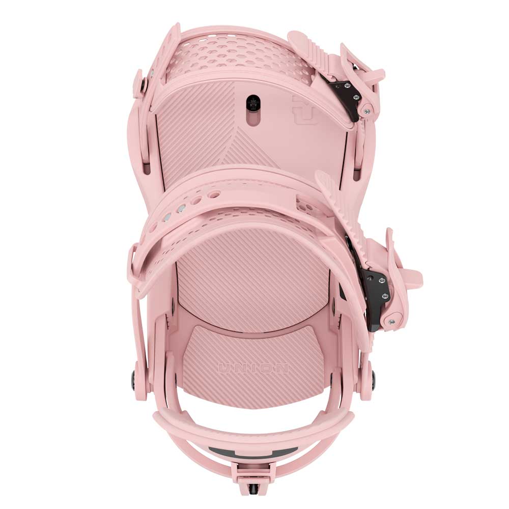 Union Women's Trilogy Snowboard Binding - 2026