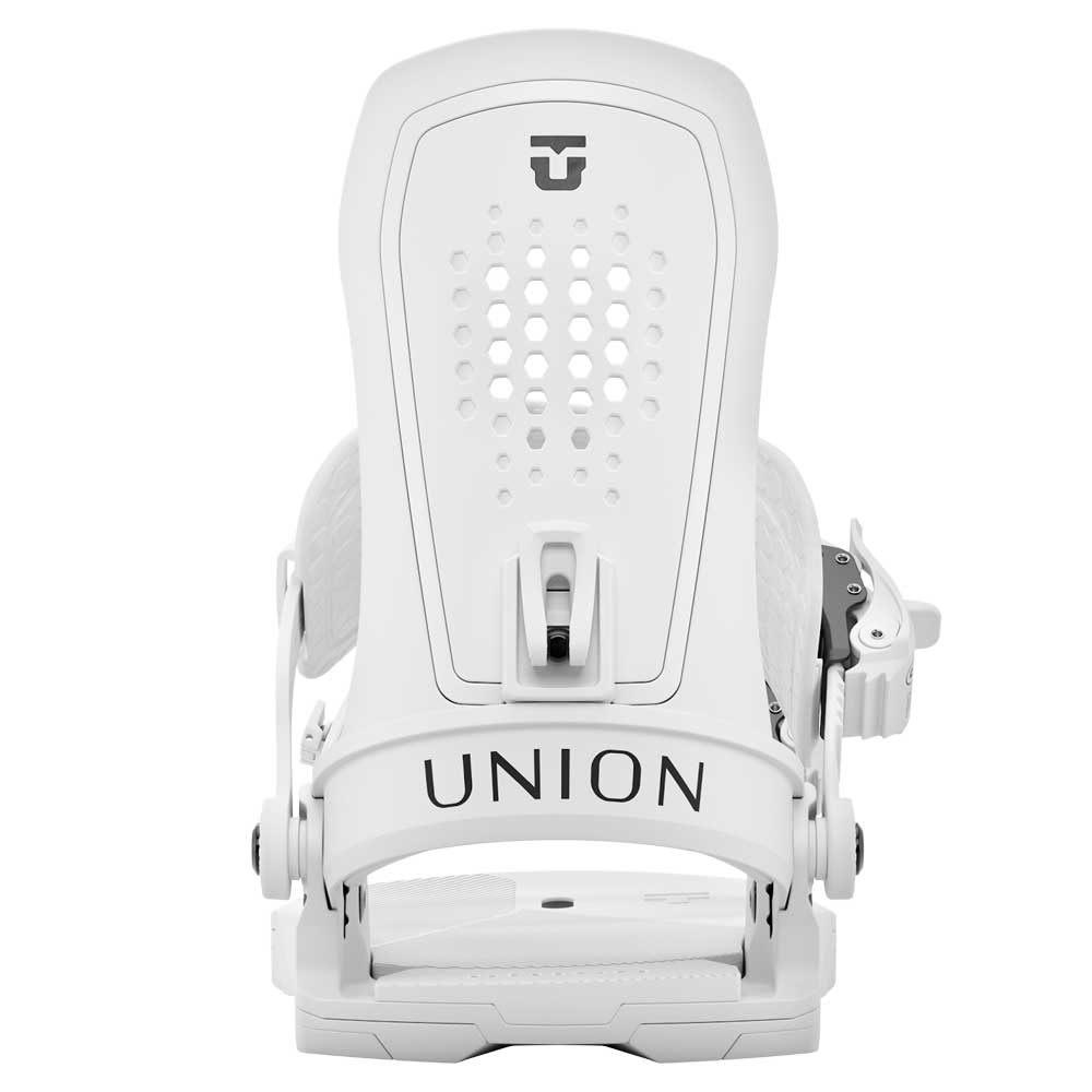 Union Women's Trilogy Snowboard Binding - 2026