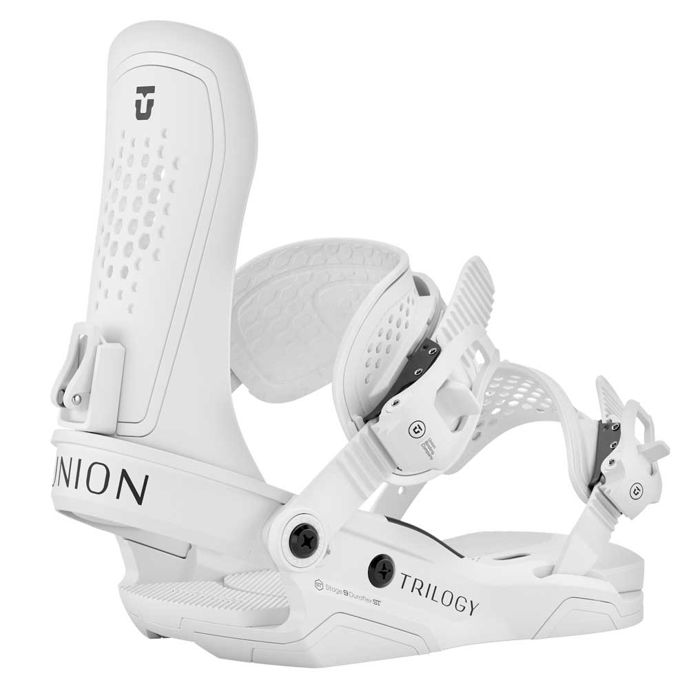 Union Women's Trilogy Snowboard Binding - 2026