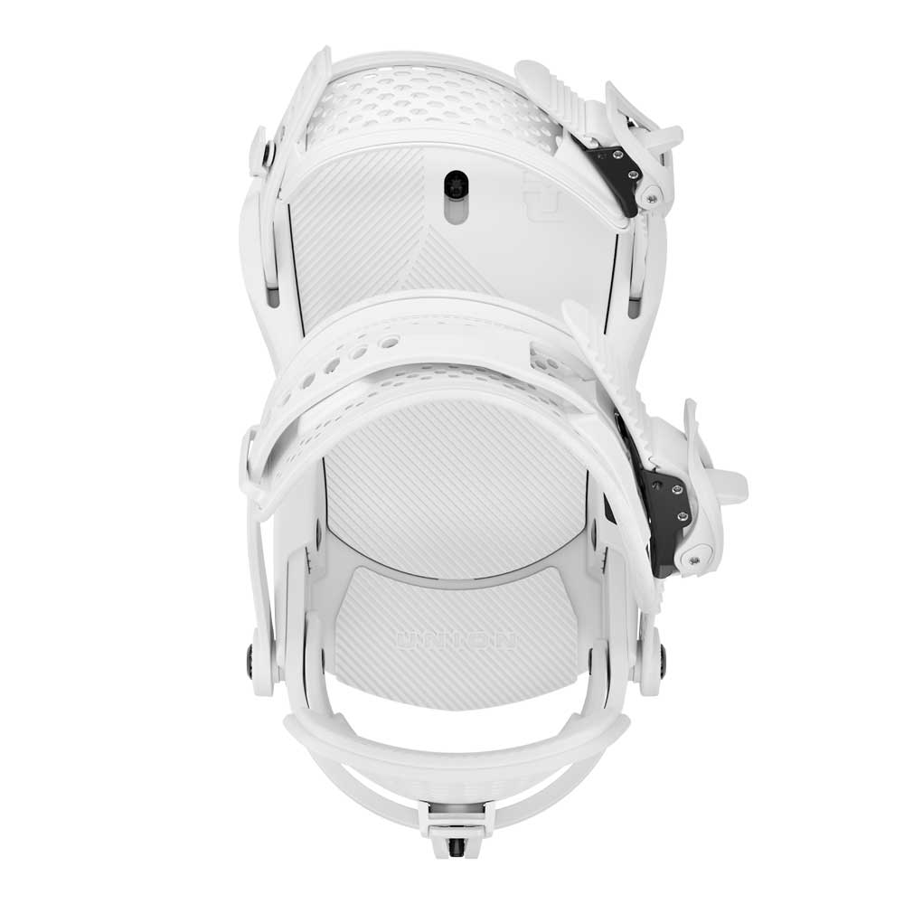 Union Women's Trilogy Snowboard Binding - 2026