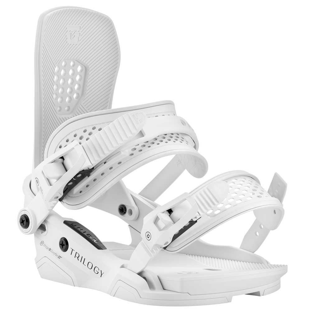 Union Women's Trilogy Snowboard Binding - 2026