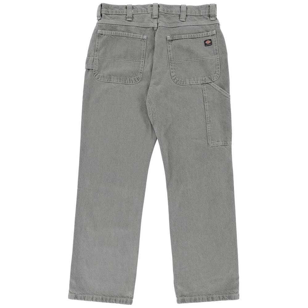 Dickies Skateboarding Utility Jeans