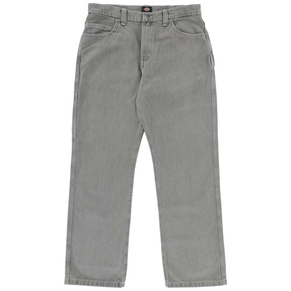 Dickies Skateboarding Utility Jeans