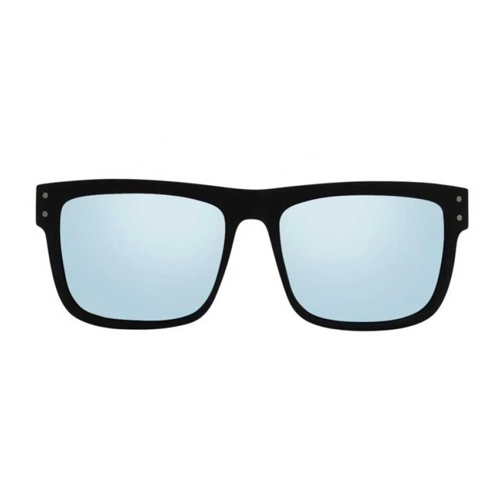 I-SEA V Lander Sunglasses