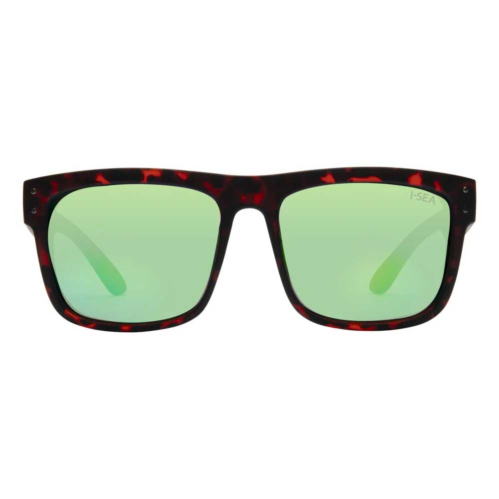 I-SEA V Lander Sunglasses