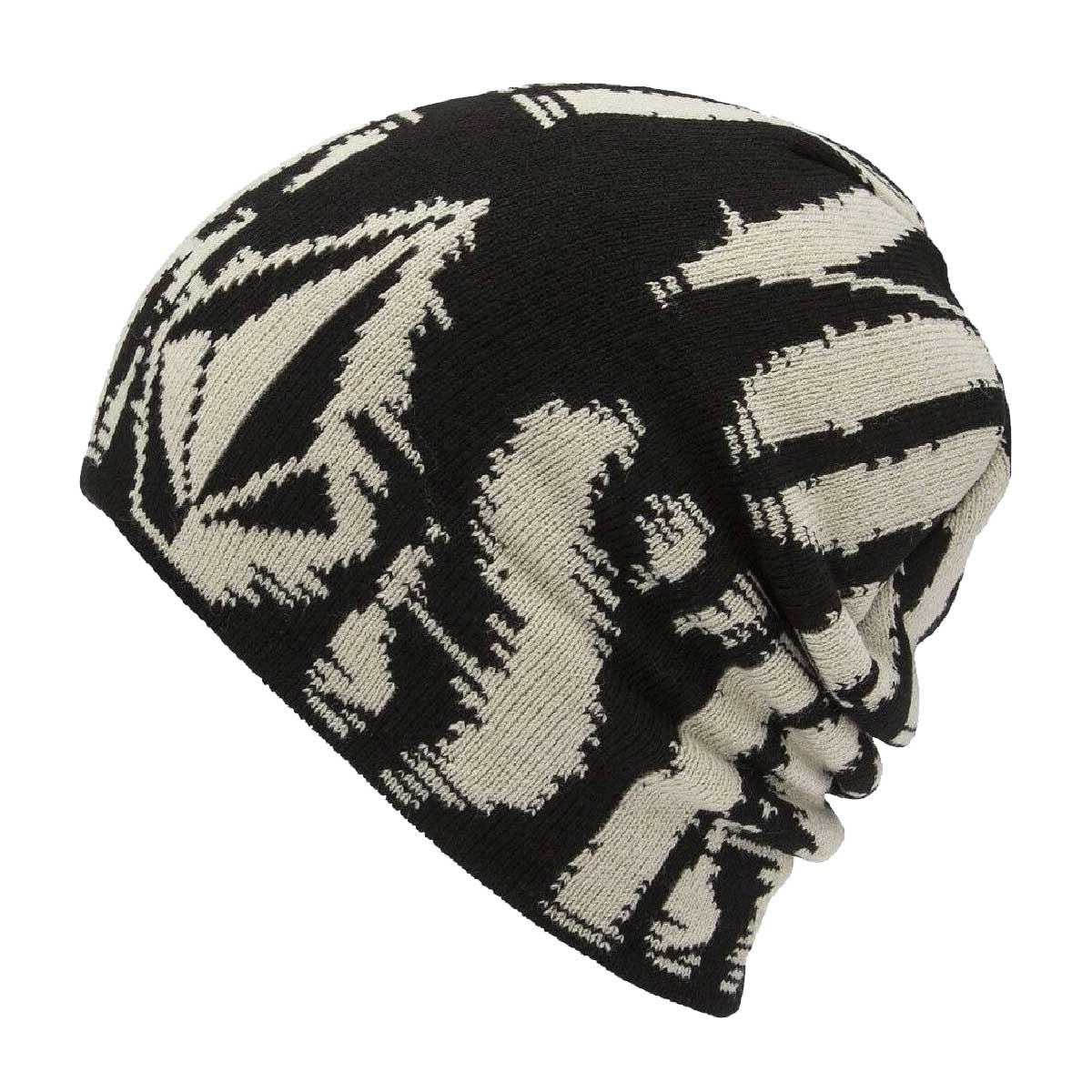 Volcom Billboard Beanie - 2026