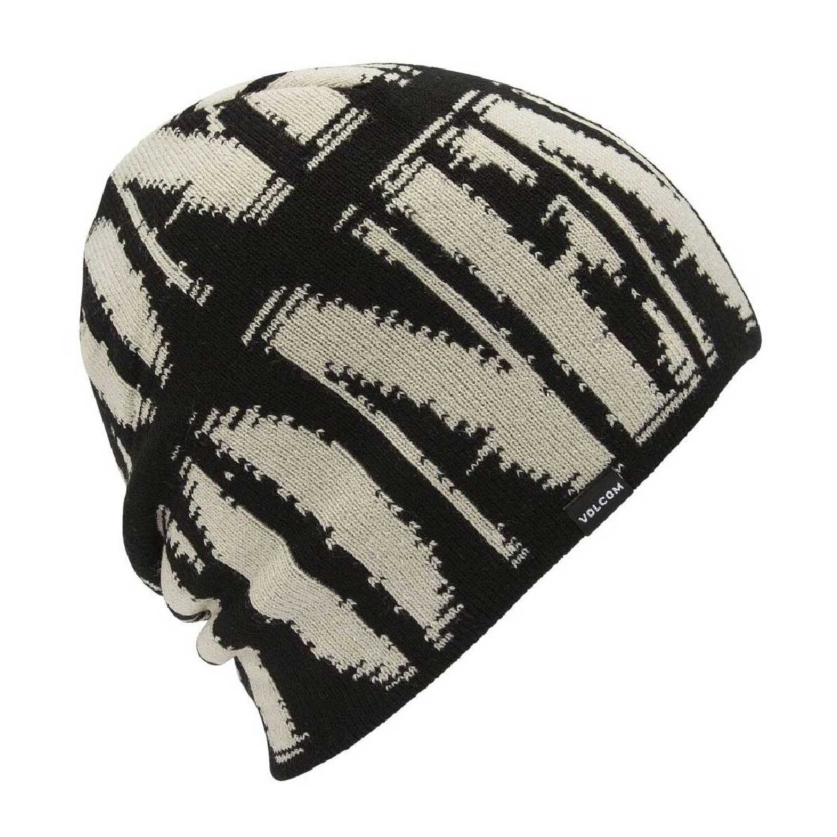 Volcom Billboard Beanie - 2026