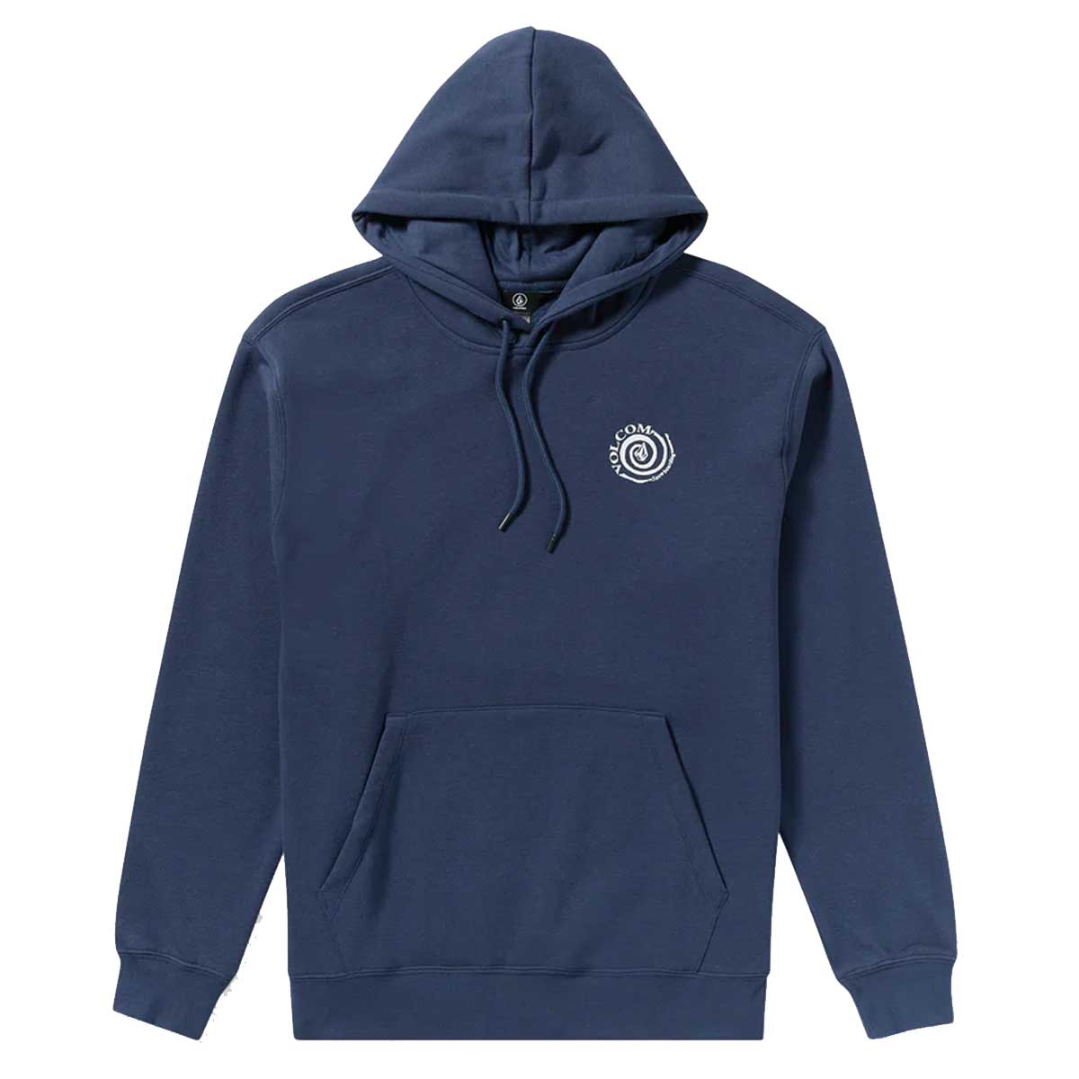 Volcom Men's Essential Pullover Hoodie 2026
